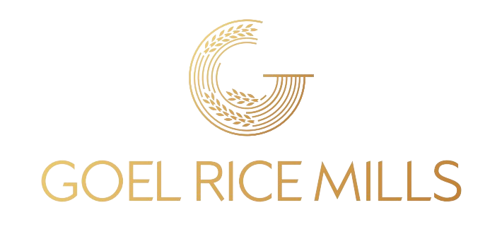 Goel Rice Mill